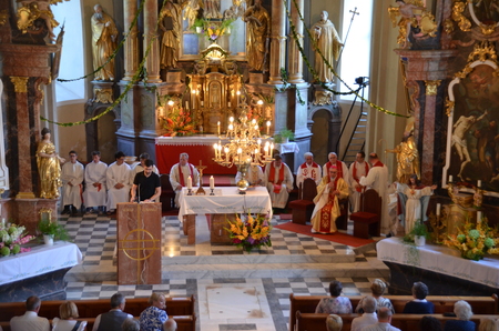 zvonovi (82)